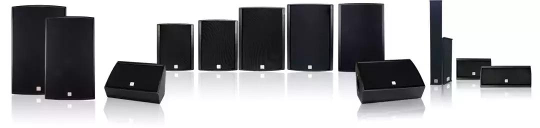 2019慧聪巡展如约而至，携新产品、新技术、解决方案四月约定你！