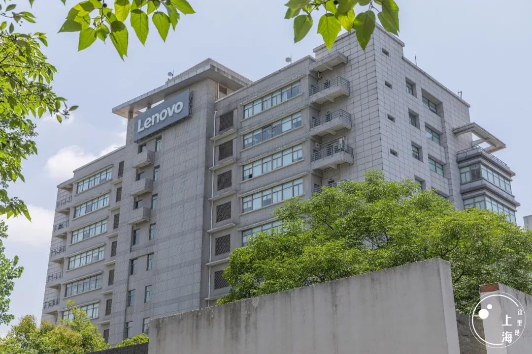 上海姓氏,上海姓氏人口排名