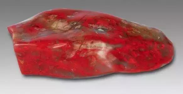 玉石的种类及鉴定标准图片,玉石的分类及鉴别图片