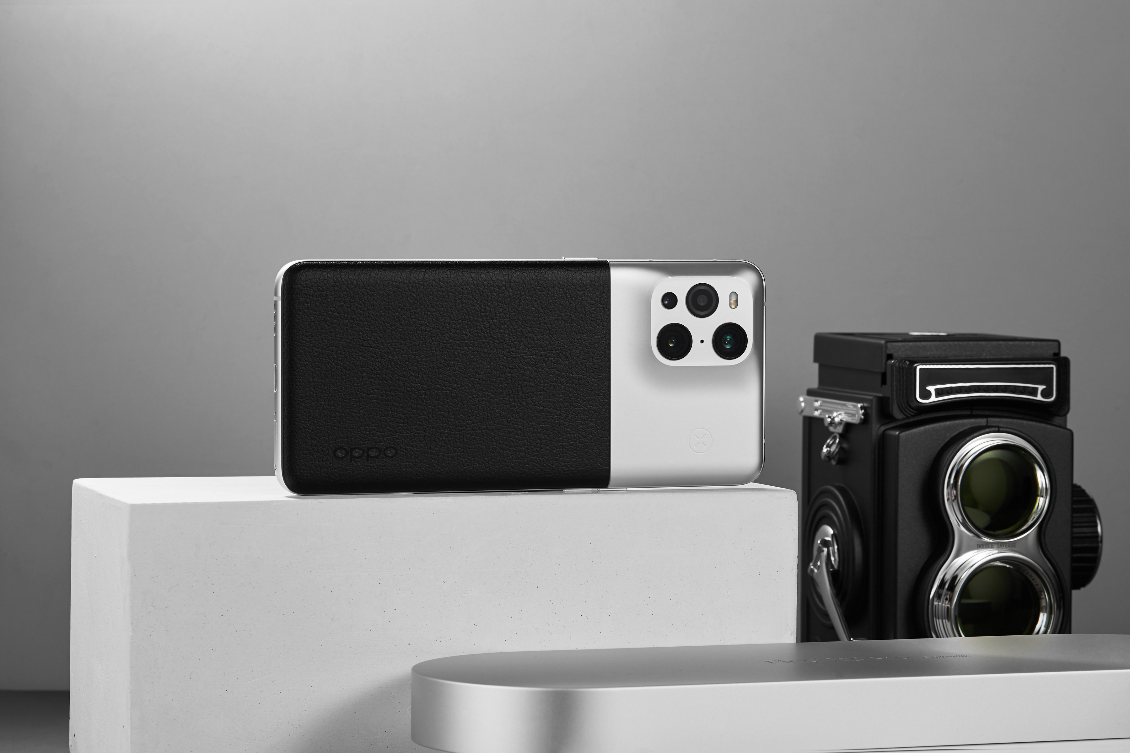 黄牛高价买手机,黄牛降价卖iphone