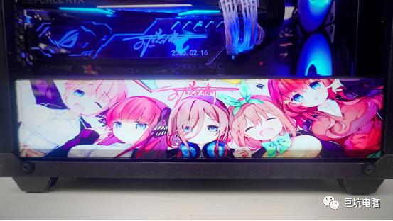 怎样挑选一款合适的电脑,选电脑选哪种电脑比较好