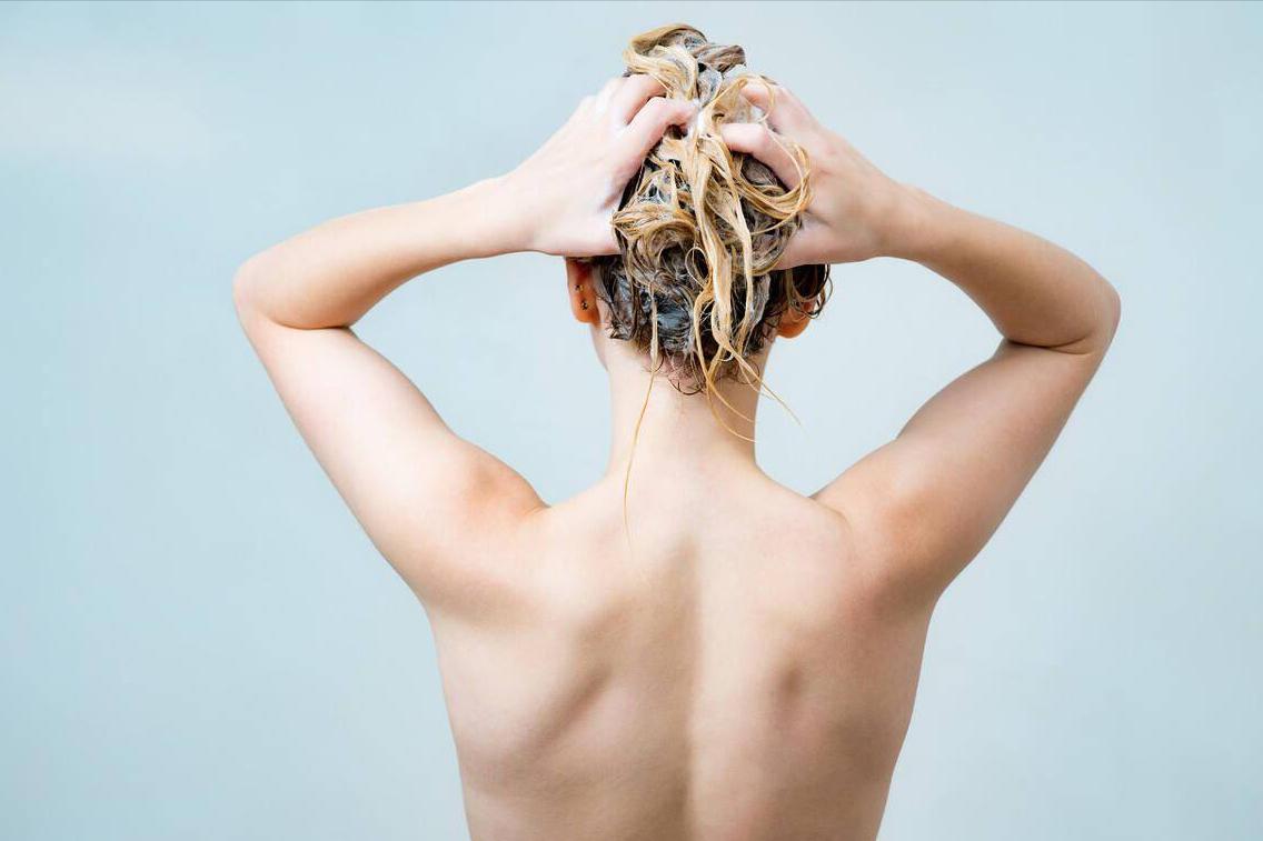 妇科过度清洁会怎么样,妇科炎症天天冲洗能好吗