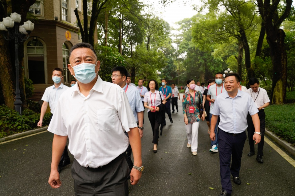 中国足球青训队怎么进,恒大足校青训水平