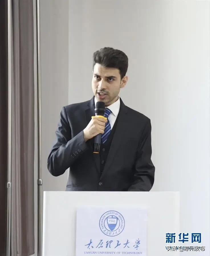 军队新冠肺炎防控任务启示录,在抗击新冠疫情的战役中