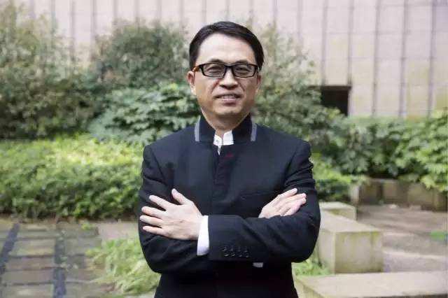 你眼中没落的鞋王,昔日鞋王百丽靠运动鞋翻身