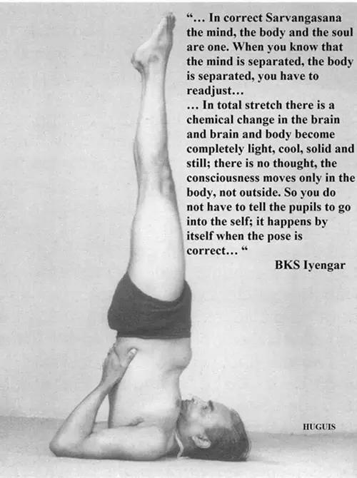 当女排遇上瑜伽，训练也能出新招！