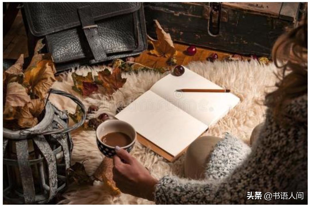 像丹麦人一样的人,像丹麦人一样生活