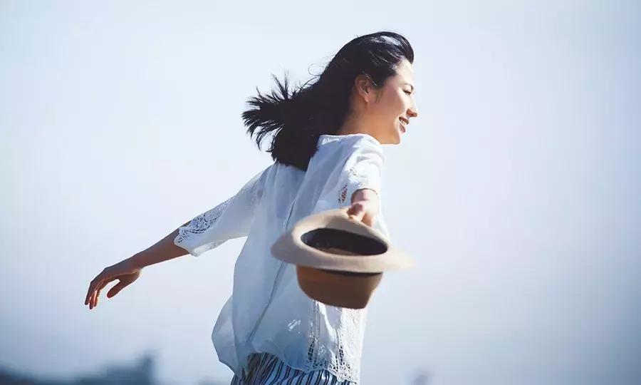 我爱你但我更爱我自己,我爱你但我更爱自己