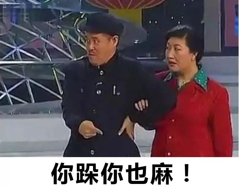 锻炼好身体怀孕的时候会好一些吗,锻炼身体再怀孕会不会好一些