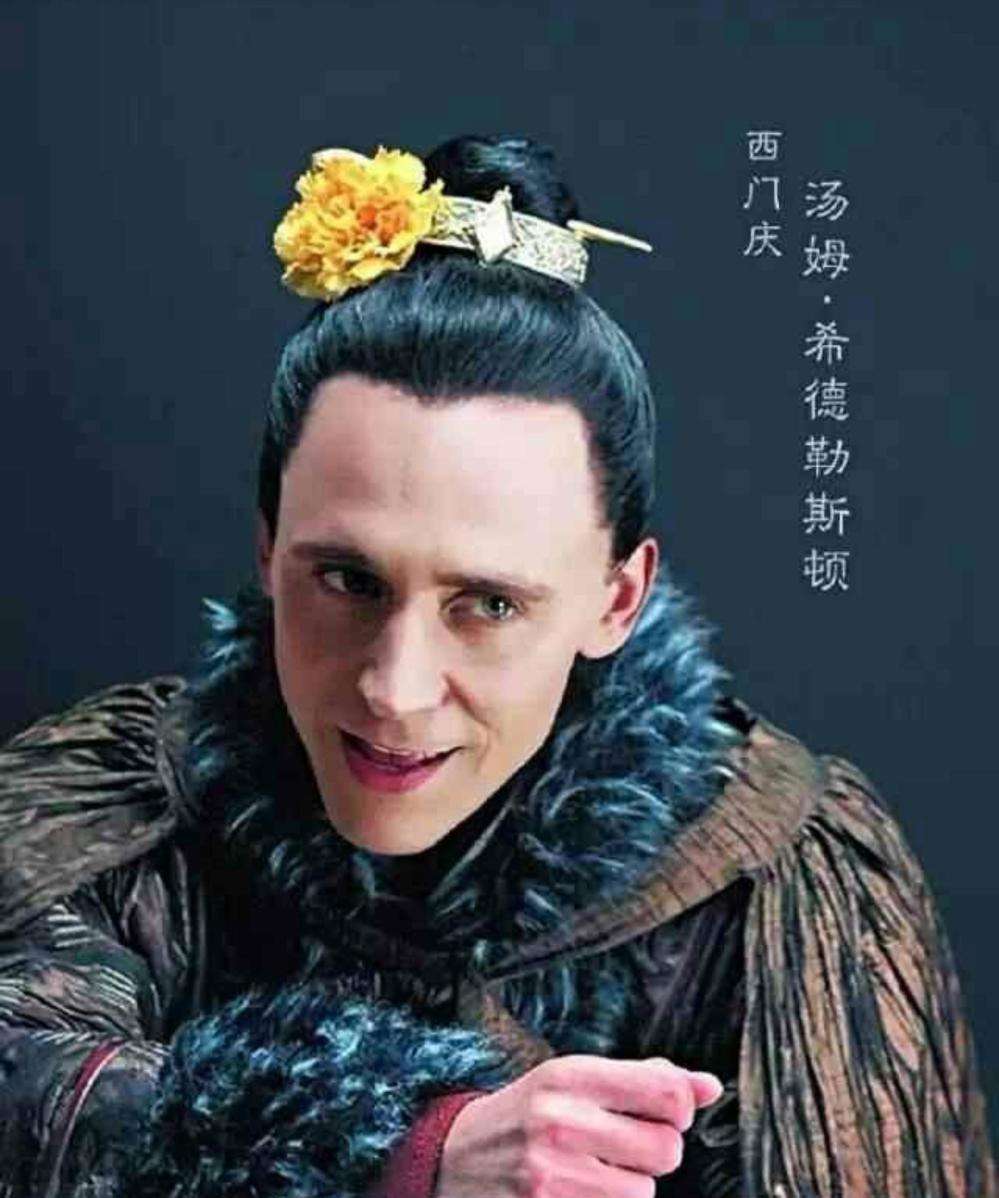 有哪些鱼翅又贵又好吃,清朝最好吃的鱼翅