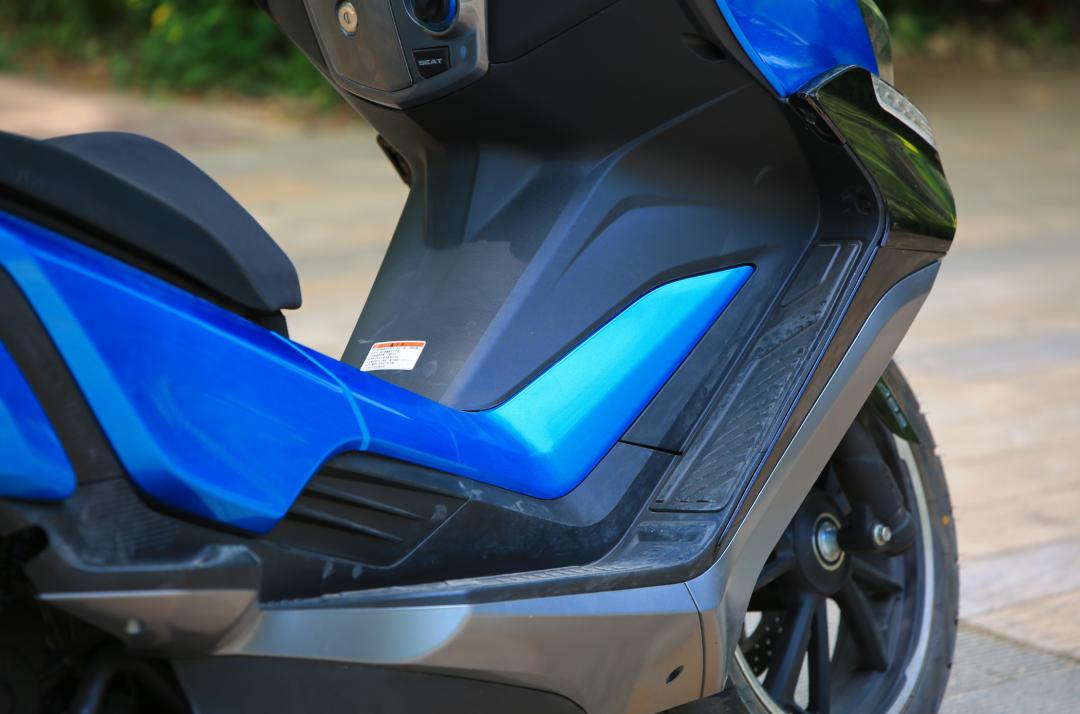 睿途rt3多重,睿途RT3