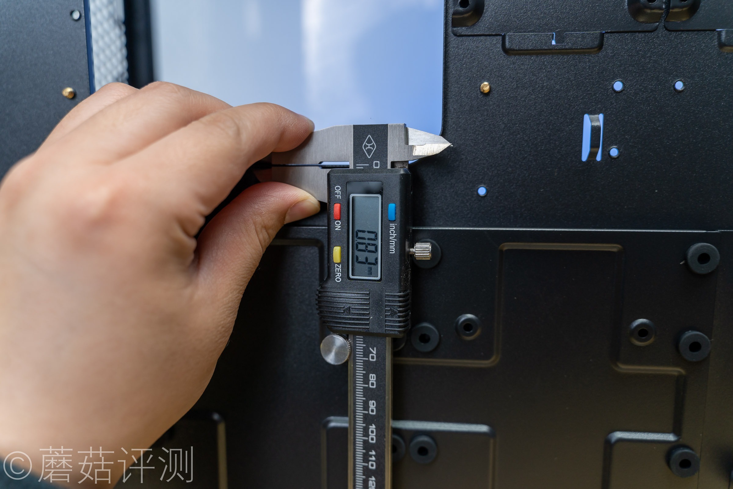 鑫谷开元t1机箱,鑫谷全塔式机箱怎么样