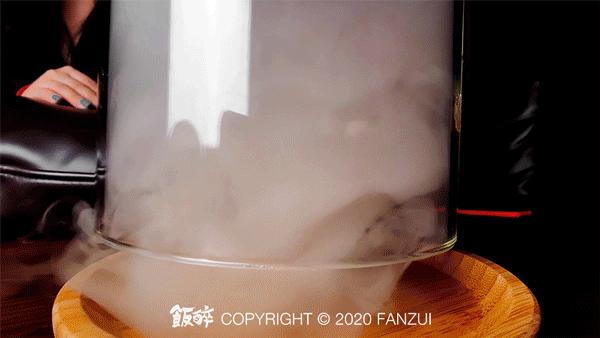 珠海鸡尾酒精酿,allin鸡尾酒