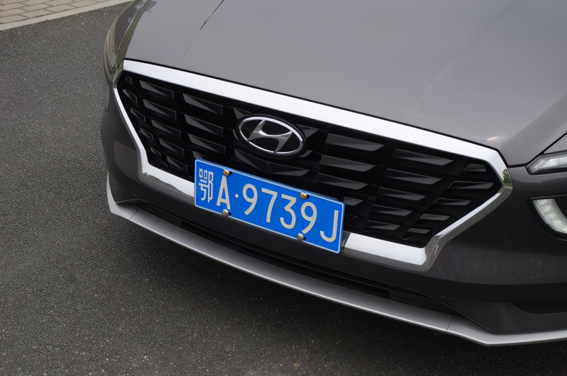 名图怎么样现代名图值得入手吗,全新一代名图购车推荐