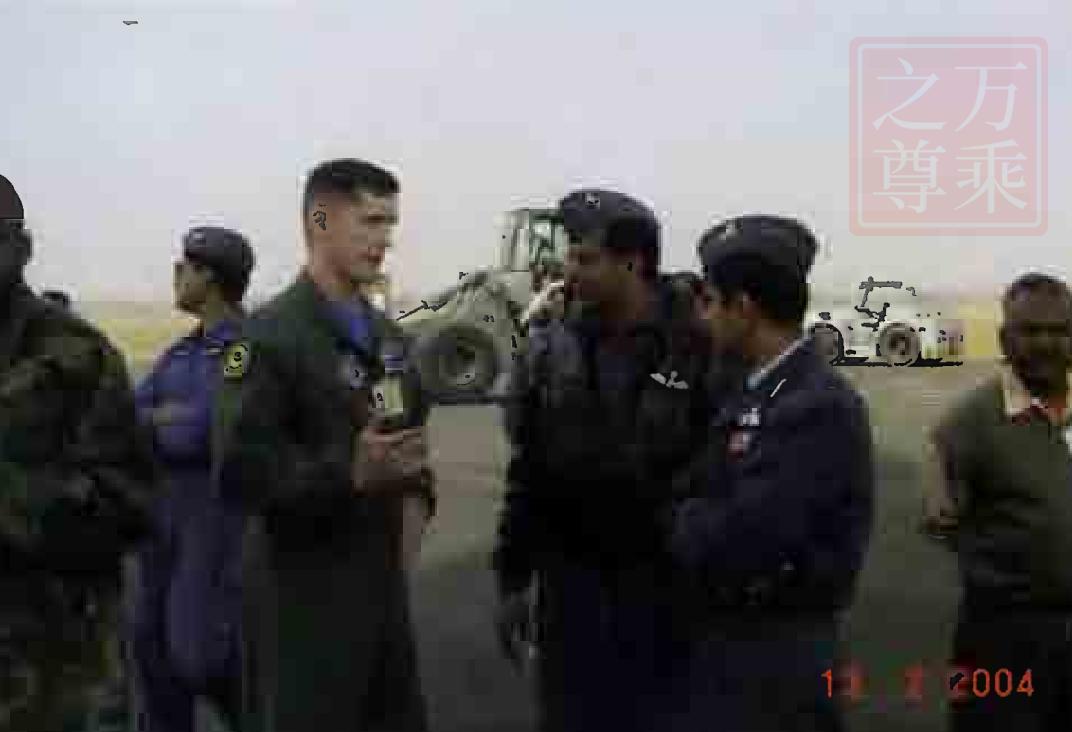 神奇的印度苏57,神奇的印度军事航母