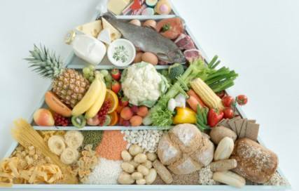 孕晚期肿成大象腿！全身水肿很正常？这些症状可能是病态