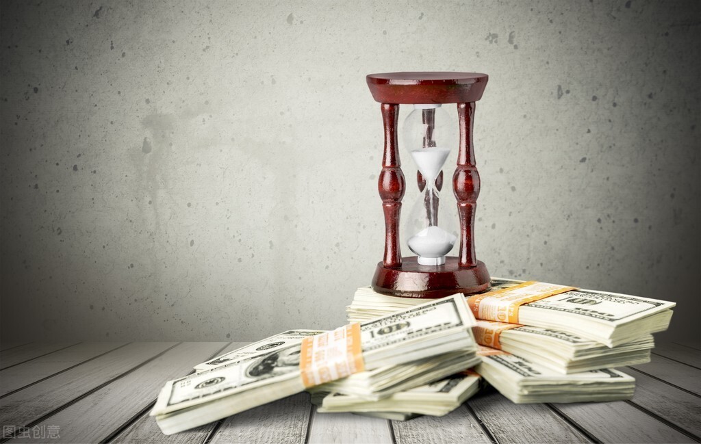 理财小白怎样轻松入门投资,理财小白新手要怎么开始理财