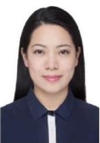 儋州图书馆义诊,有专家来义诊发通知