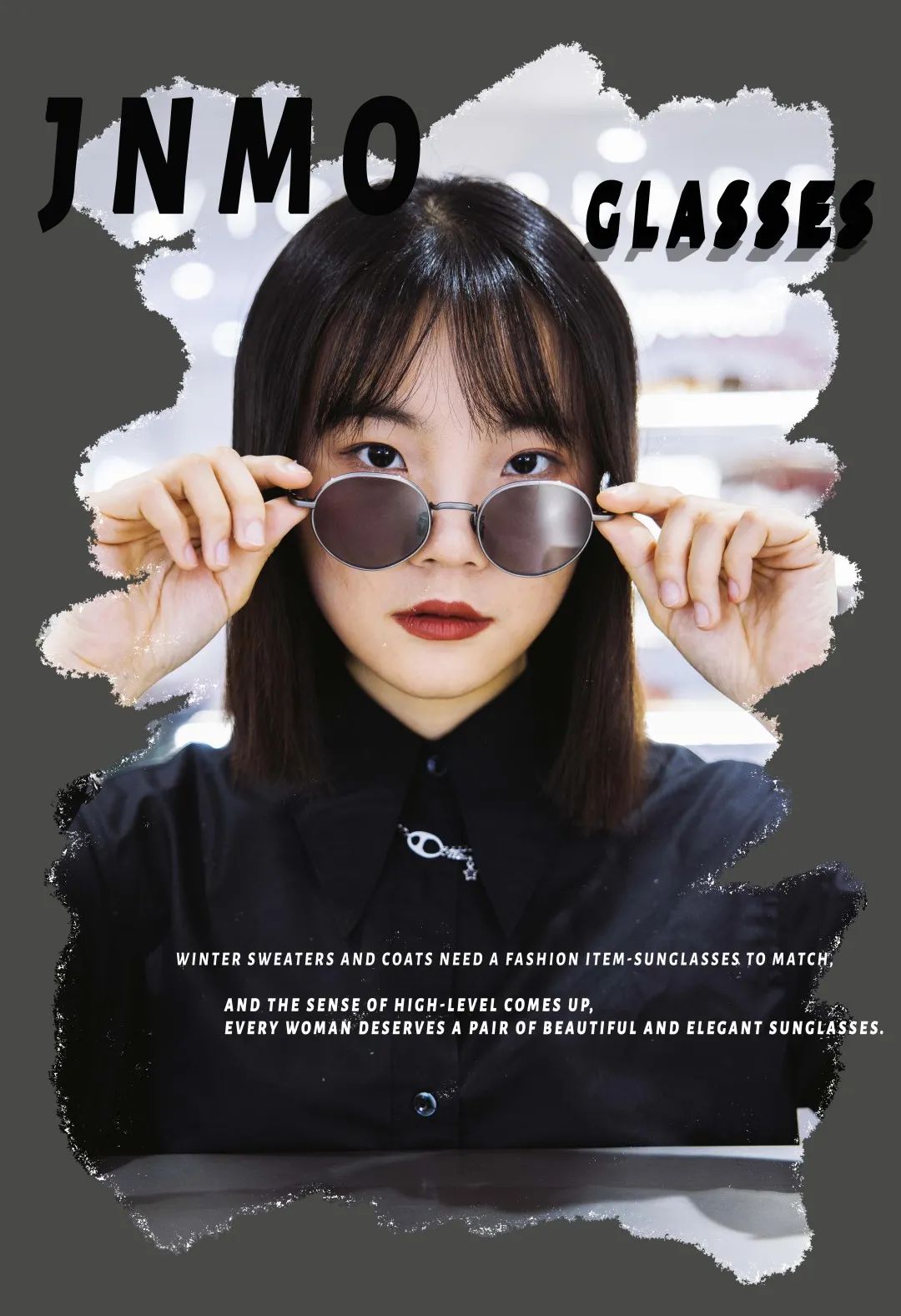 这家潮牌买手店，连山本耀司都为它撑腰