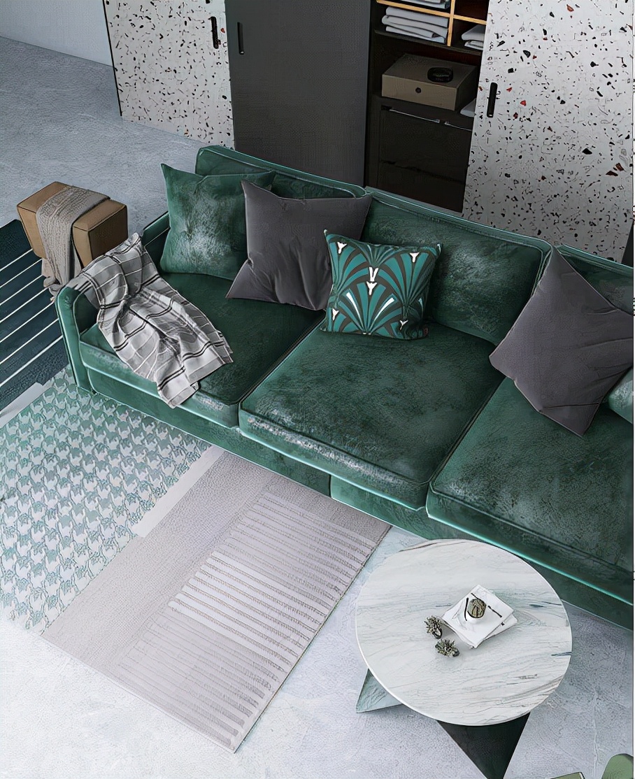 阿里巴巴每平每屋,阿里巴巴每平每屋实体店