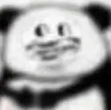 社恐遇到了社交牛逼症,社交牛逼症如何消除