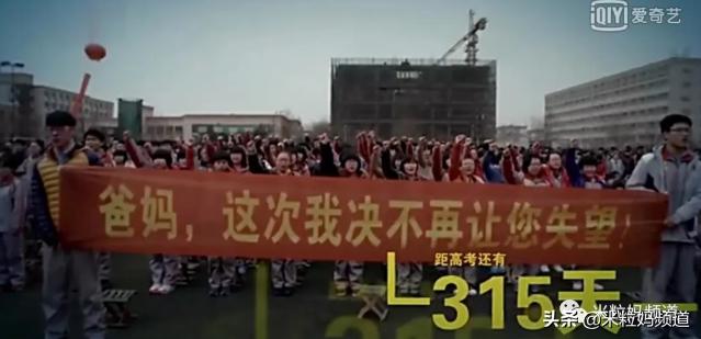 叶璇的经典动作片段,不管你喜不喜欢我音频