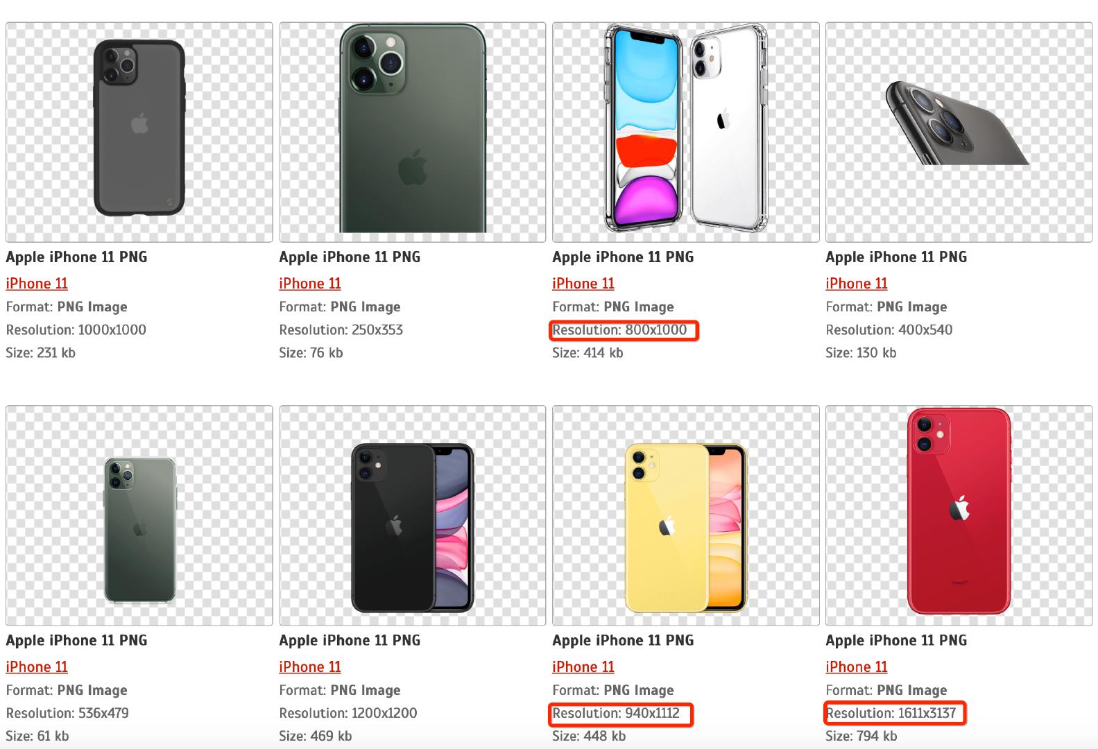 7个以图搜图的识图网站推荐,10个实用的搜图网站