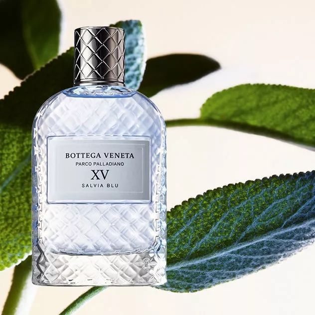 男士香水夏日,夏日香水推荐清新大牌男士