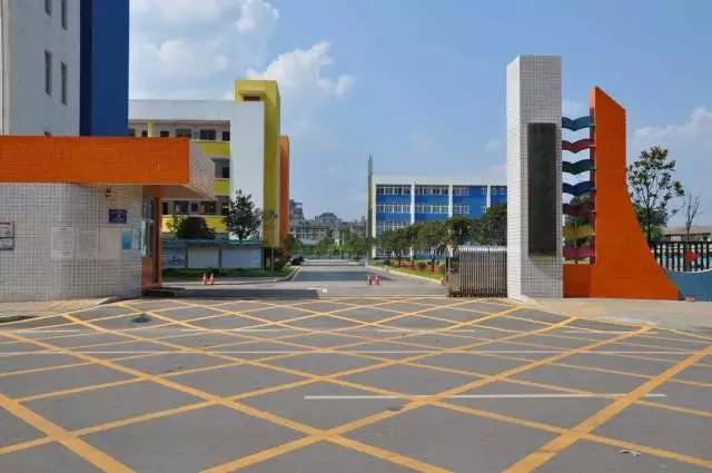 长沙市枫树山集团,湖南长沙实力最强的企业有哪些