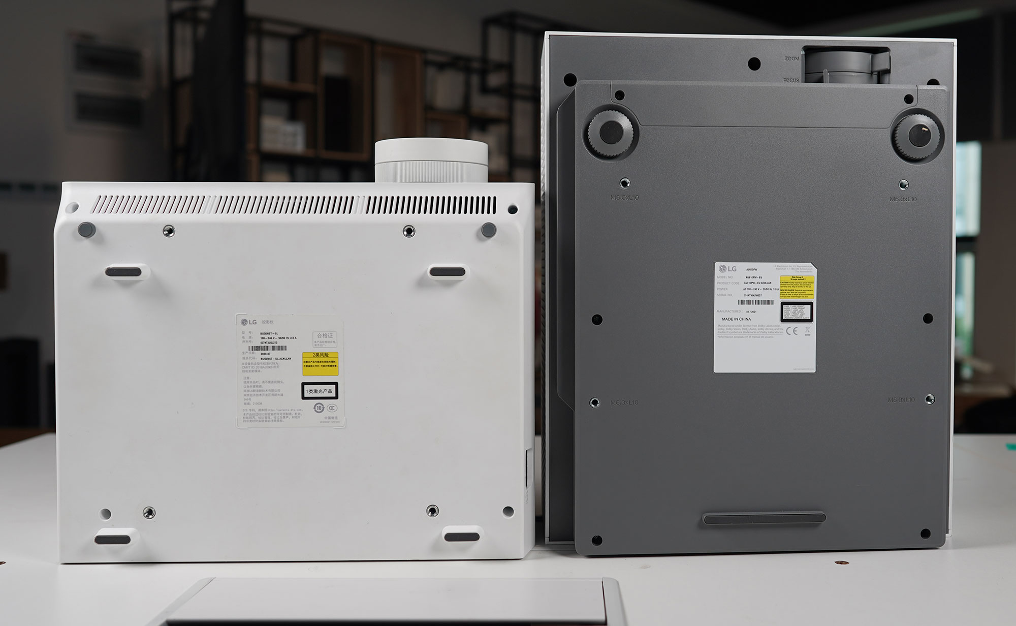 投200寸需要多少流明投影仪,投200寸投影选多大的焦距