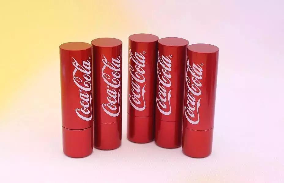 屈臣氏必买的100种好物,泰国屈臣氏必买清单及价格表2019