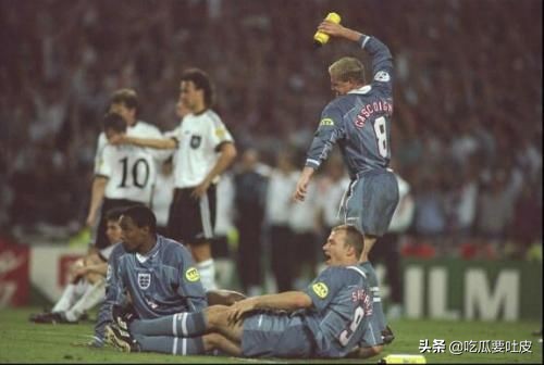 2016欧洲杯全部比分结果,2024英格兰欧洲杯赛程时间表