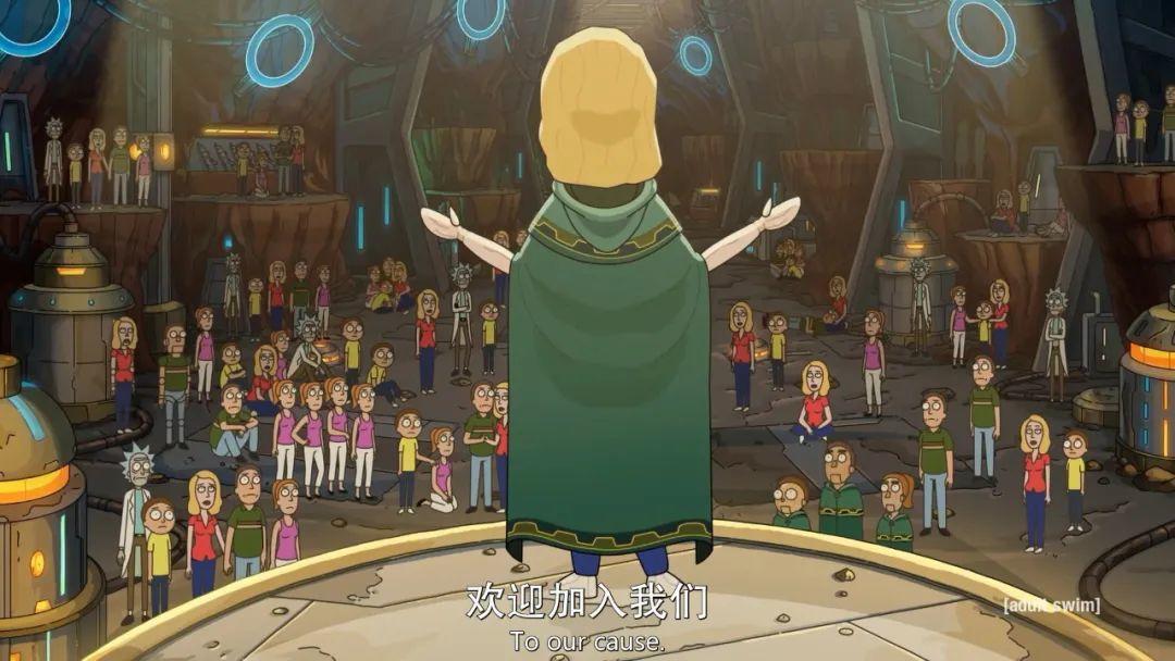 豆瓣最高9.2分,豆瓣10万人评满分的电影