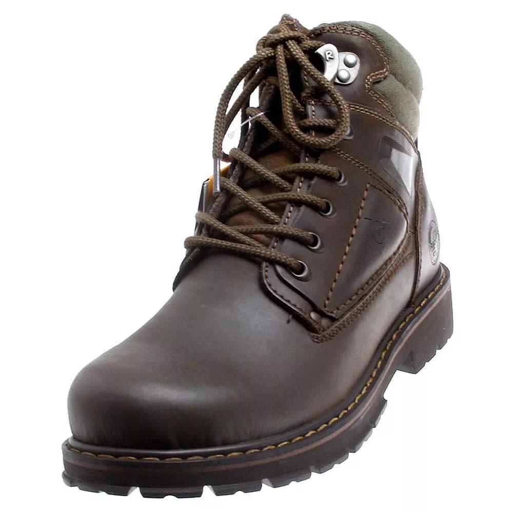 邓禄普轮胎国内加工厂,邓禄普轮胎产品详情