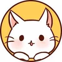 考研复试英语版自我介绍范文,考研复试英语自我介绍范文