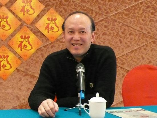 “央视台柱子”倪萍:与赵忠祥主持春晚多年,却在事业巅峰期隐退