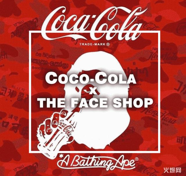 15元买大牌包包,15块买国货