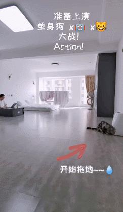 花了二十万做的装修设计,花了20万装修成自己梦想的样子