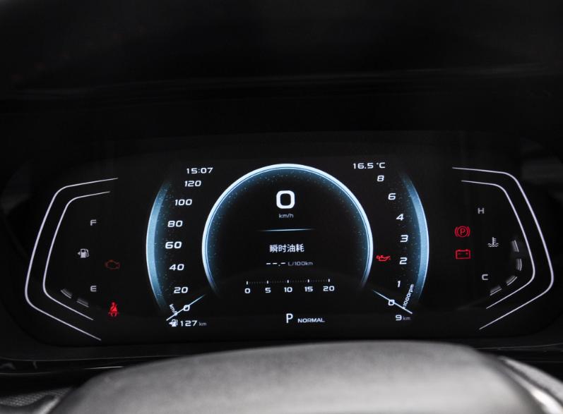 这几款suv空间大价格亲民实用耐开,7-8万预算买什么suv性价比最高