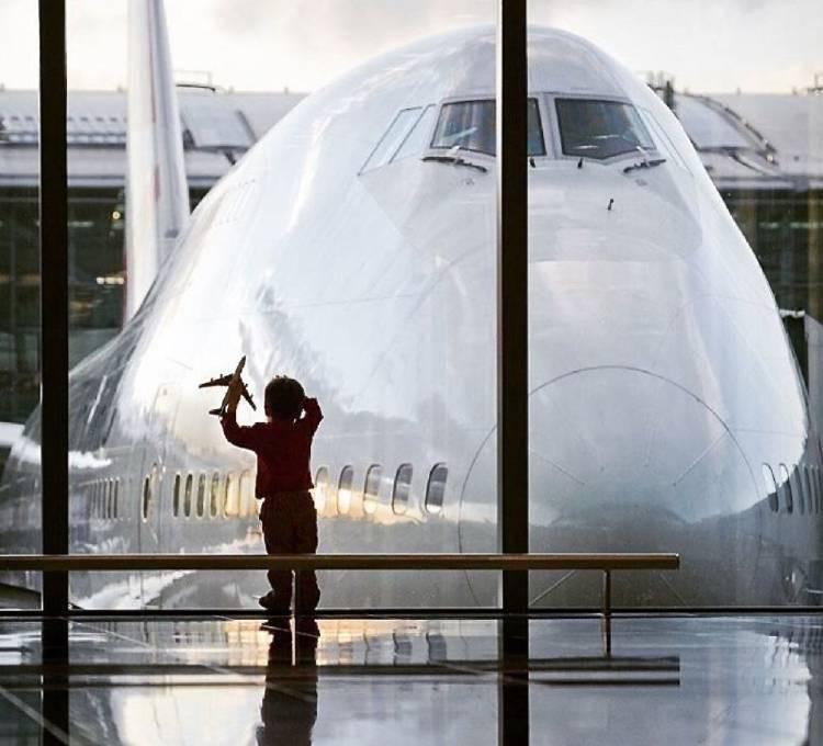 回国免税店攻略,剁手之旅三亚免税店攻略女神必备