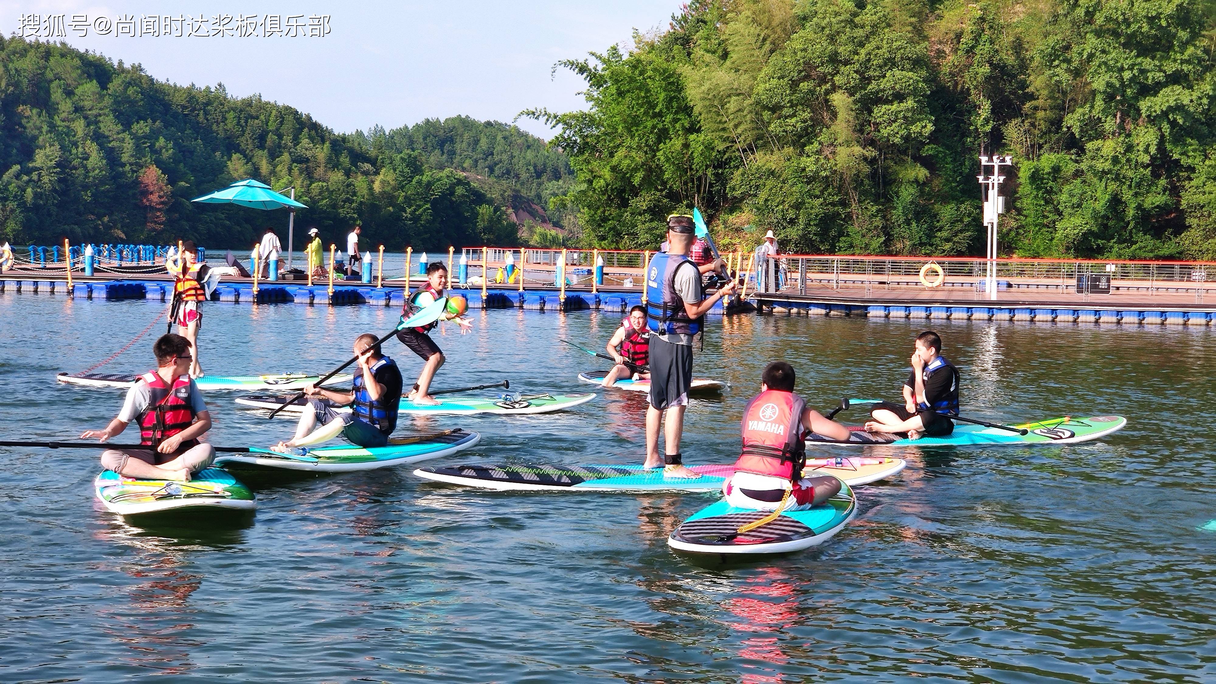 水有哪些神奇的作用,水有什么神奇的力量