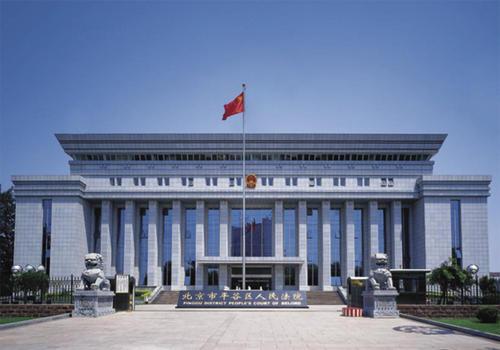 自考法学本科心路历程,自考法学本科真实感受