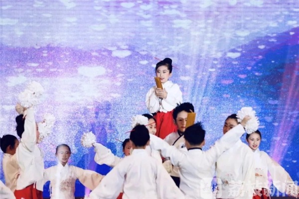 牛牛牛幼儿啦啦操简单版,牛牛牛儿童啦啦操完整版