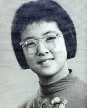 反潮流小将黄帅现状,反潮流小英雄黄帅扮演者