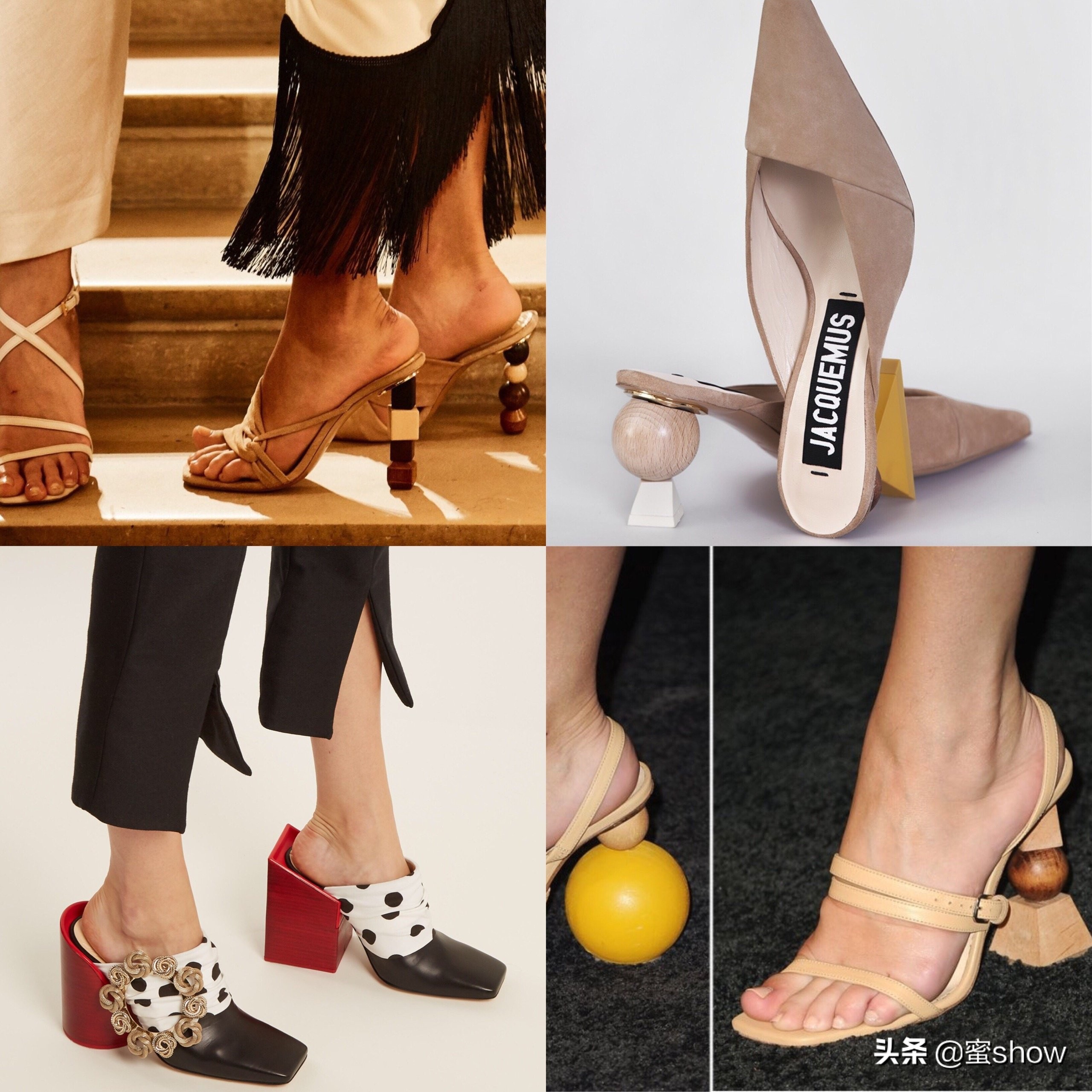 lily女装品牌属于什么档次的品牌,40-50岁高档女装品牌真丝连衣裙