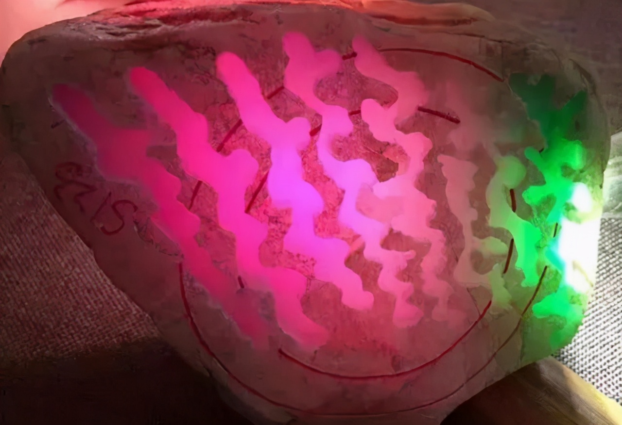 微信买翡翠原石受骗怎么办,买翡翠原石被骗了怎么办追回钱