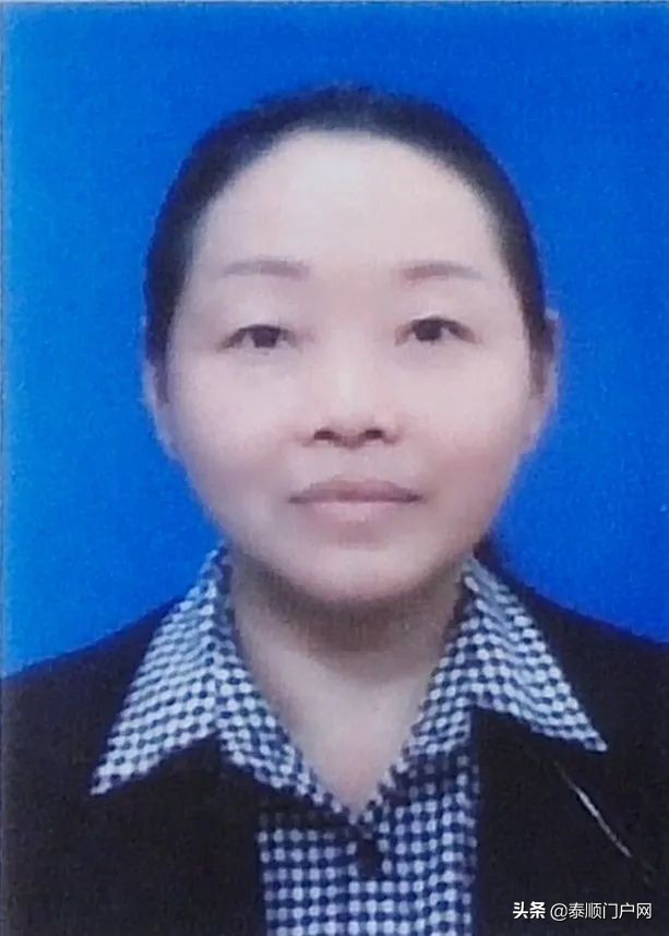 第二届好人评选颁奖晚会时间,浙江省第三届好人评选