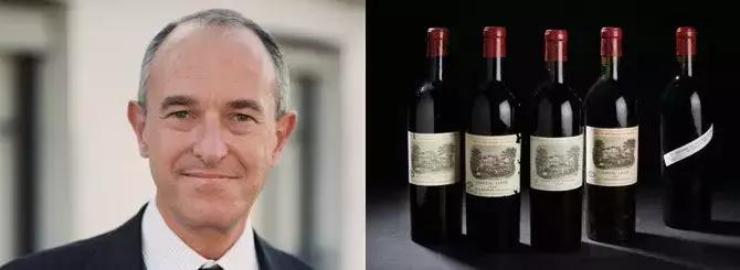 一般的拉菲是多少钱,市场上的拉菲是真的吗