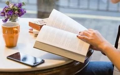 德语实用吗？一定要学德语的N个理由！