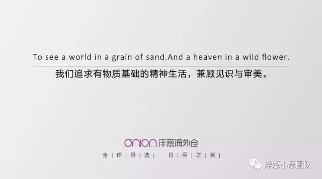 洋葱经营方式有哪些,洋葱的经营方法